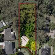 Successful sale of a diamond in the rough