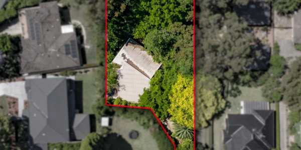 Ian Percival testimonial image