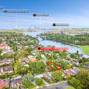 Professional and Excellent Communication