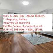 Highly experienced and genuine