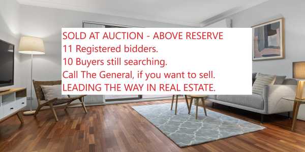 Belle Lee and Adriano De-rossi testimonial image