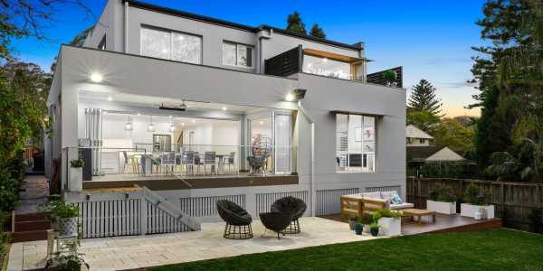 David and Katherine Smith testimonial image