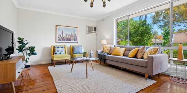 Paul Spencer testimonial image