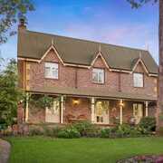 Highly recommend and Thank you to Douglas!