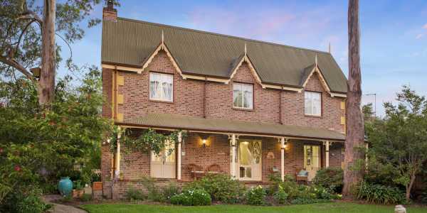 Justin and Jay Moon testimonial image