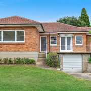 Amazing to work with and the go to person when it comes to the Beecroft Market