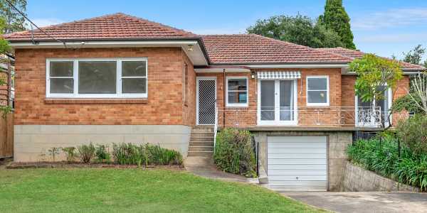 Matthew Stevens and Ying Ou testimonial image