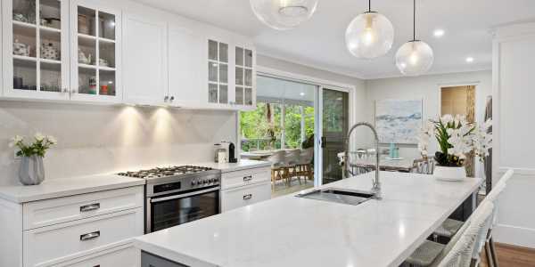 Declan and Megan Ryan testimonial image