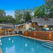 The hardest working, most helpful agent I have ever engaged