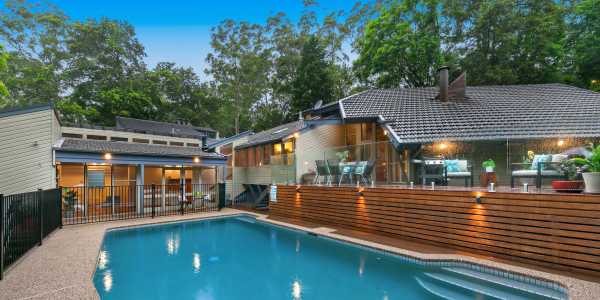 David Doyle testimonial image