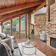 Friendly and Professional