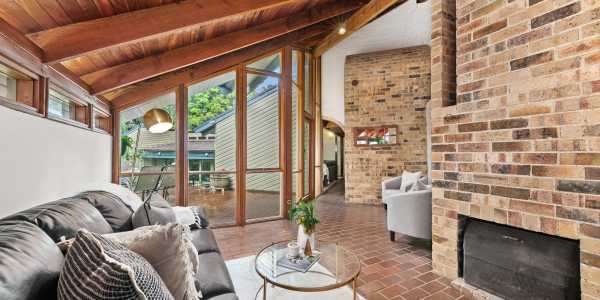 Kai Huang and Lu Bai testimonial image