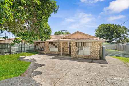 Space, Privacy & Future Potential on 1,086m²