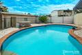 Your Dream Family Oasis Awaits in Crestmead!