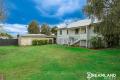 Exceptional Investment Opportunity and Family Haven - Split block - 20 Crown Street, Silkstone