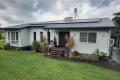Expansive Rural Opportunity on 4,000m²