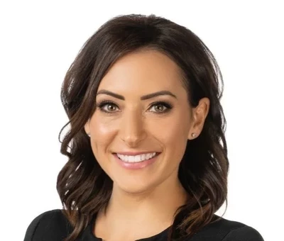 Katie Houlahan photo