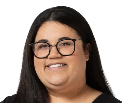 Shantelle Massingham photo