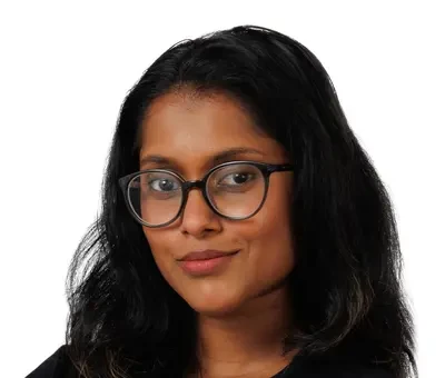Vibo Peiris photo