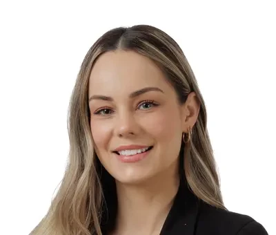 Amanda Matthews photo