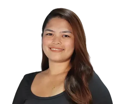 Kimberley Leopoldo photo