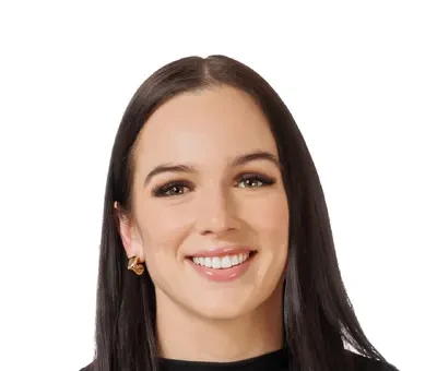 Savannah Janitz photo