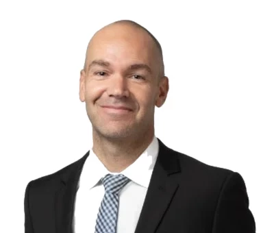 Shane Lavender photo