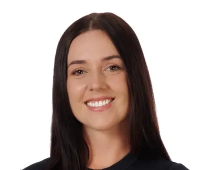 Rebecca Thomas photo