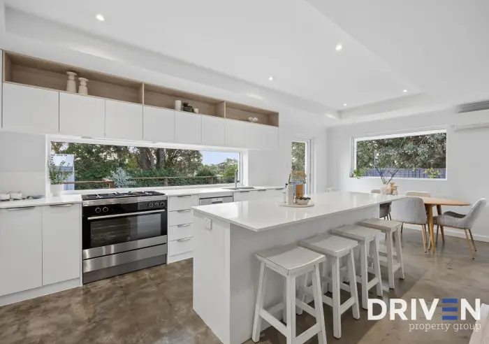 21 Hilton Place, Duncraig, WA, Duncraig - Image 1