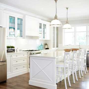 Rodney, Tenant testimonial image