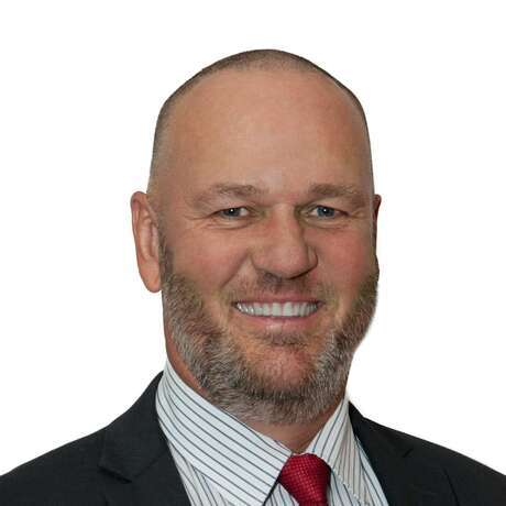 Russell Haddan photo