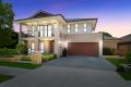 Architectural Designed / Executive Residence