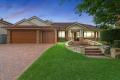 Large single level family home - Matthew Pearce Public Catchment