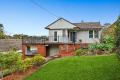 Versatile Family Home on 759m² – First Time Offered in Over 65 Years