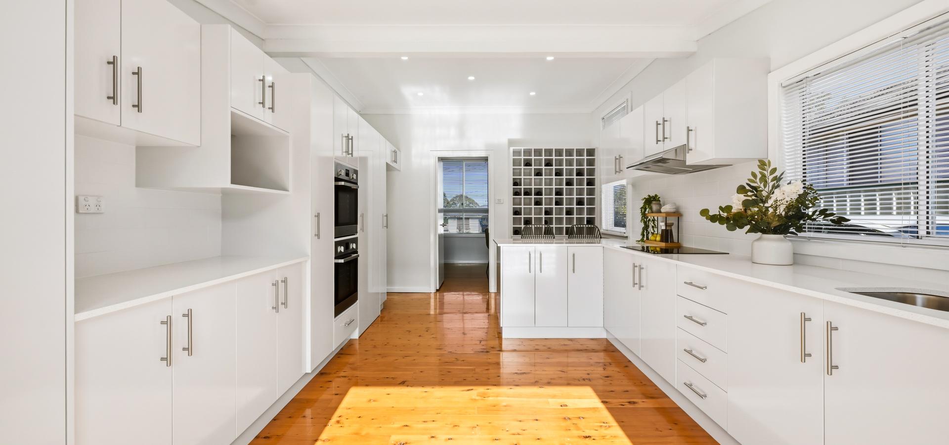 Three Homes in One! Endless Space and Flexibility in Lalor Park