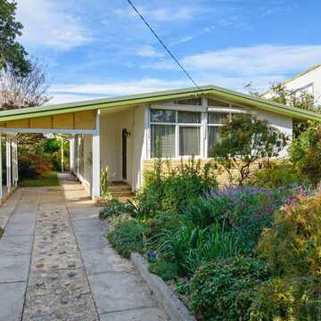 Brian Roweth testimonial image