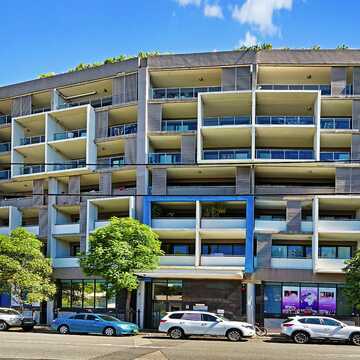 Chris Au testimonial image