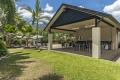 THESE ARE THE BEST ONE BEDROOM UNITS IN CAIRNS!