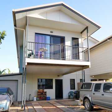 Elena Pereira testimonial image