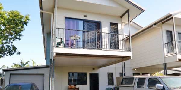 Elena Pereira testimonial image