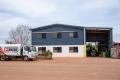 GREAT OPPORTUNITY FOR THE ASTUTE INVESTOR!
