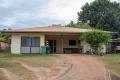 INVESTORS ONLY - LONG TERM LEASE!