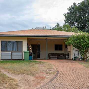 Phil Lewis testimonial image