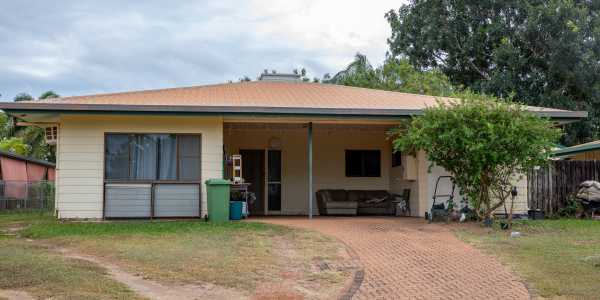 Phil Lewis testimonial image