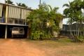 ARE YOU LOOKING FOR AN INVESTMENT PROPERTY?