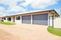 ITS NOT OFTEN YOU FIND A 4 BEDROOM UNIT!