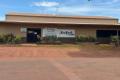 GOLDEN OPPORTUNITY TO SECURE A LONG TERM TENANT!