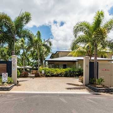 Richard Hall testimonial image