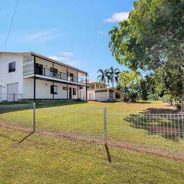 Garry & Bev Ward testimonial image