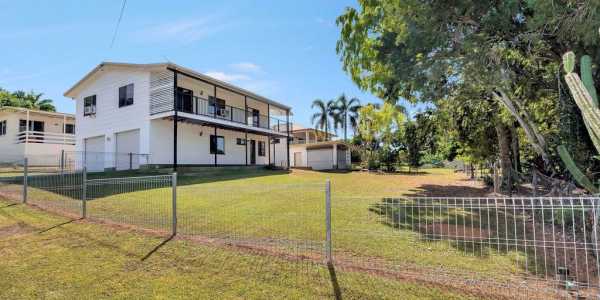 Garry & Bev Ward testimonial image